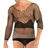 Generique Combinaison Mesh HORNET